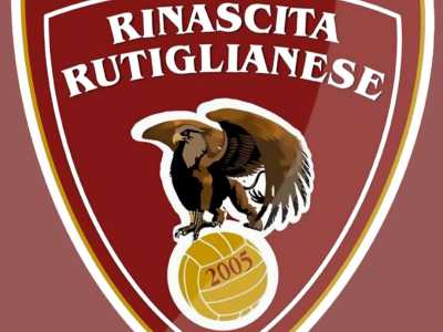 ...e la Rinascita Rutiglianese